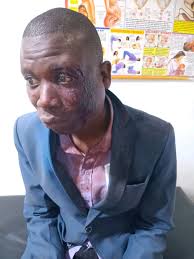 Arrest of Bethel Church Ministries Prophet for Alleged Abuse