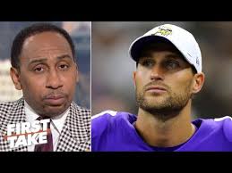 Kirk Cousins Makes Tom Brady Look Like a $45 Million Bargain