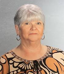 Margaret “Ann” Mills Obituary