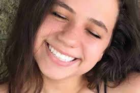 Fundraiser by Sander Cypher : Alexis's hospital bills