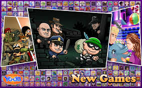 Friv 2020, friv 9, y8 friv, friv 250, juegos y8, friv 4000, yoob, kiz10 games, cyborg slayer 79% vex 3 83% money movers 2 87% guns n glory heroes 81% Yoob Juegos Apk Baixar Para Android Baixar