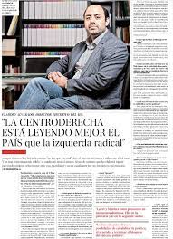 Diego ignacio schalper sepúlveda (santiago, 14 de marzo de 1985) es un abogado y político chileno, militante de renovación nacional (rn). Wtu3mu6fklok3m