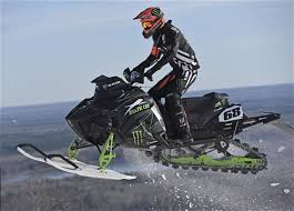 2022 arctic cat® zr 6000 limited 137/1.25 ars ii w/ qs3 s. Team Arctic Announces The Year Of The Cat With A Historic Performance At Isoc Snocross Opener In Duluth Sledmagazine Com The Snowmobile Reference