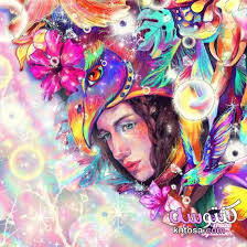 اجمل صور ملونة خلفيات رائعه جدا الصور الفوتوغرافية Kntosa Com 20 19 157 Art Art Gallery Happy Colors