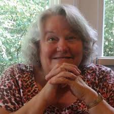 Judy Sink's Instagram, Twitter & Facebook