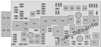 Now there a great christmas gift if your hhr diden't have one in it's glove box when bought it new! 8 Chevrolet Colorado 2012 2019 Fuses And Relays Ideas Chevrolet Colorado Fuse Box Chevrolet Colorado 2015