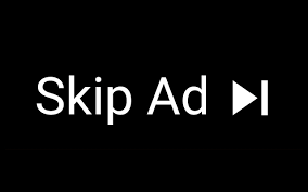 Weekly specials to help you and your family save more! Skip Ad