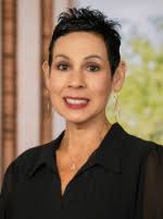 ACU Alumni Association