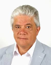 Haagse Voetbalhistorie