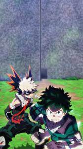 My Hero Academia Heroes Rising Wallpaper Hero Wallpaper Cartoon Profile Pictures Hottest Anime Characters