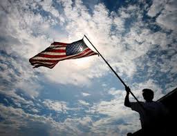 Here are 15 ideas on how to celebrate memorial day to make your memorable day, memorable. Memorial Day In Orlando What To Do This Holiday Weekend Orlando Sentinel