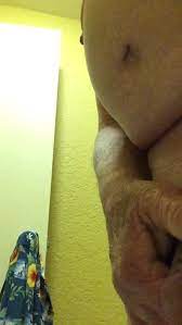 Watch teasing my boyfriend in front of the window online on youporn.com. Teasing My Boyfriend In Front Of The Window Girl Masturbating Boyfriend In Front Of Boyfriend Mobileporn