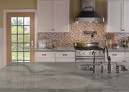 Check spelling or type a new query. Best Selection Quartzite Countertops In Springfield Mo Wilgusiq