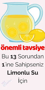 Pin On Beslenme