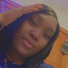 Brittany Manning (@brittanymanning40)