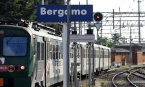 Il toponimo treviglio deriva da trevillae, tre comunità rurali che si unirono a scopo difensivo. Lavori Sulla Linea Tra Pioltello E Treviglio Modifiche Alla Circolazione Dei Treni Prima Bergamo