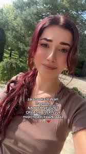 សុបិន្តមឺយចឺយ: ពីរាំកម្សាន្តនារី💕