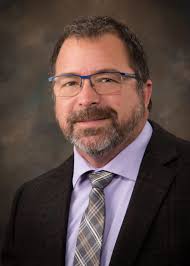 Randy Woods Joins Bank of New Hampshire Team