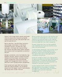 Today we provide customers with a modern, cost effective, production facility for the manufacture of rubber & plastic injection production. Sme Corporation Malaysia Pestech Sdn Bhd