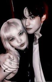 Random Stories Of Blackpink Lisa And Fanboys