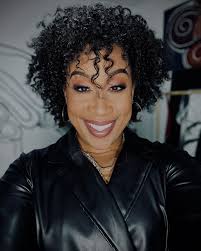 I had some fun looks in 2024! 💄 Whether it was a natural beat, a  protective style, a beat with blasts of color or sporting my natural coils  and curls, there were