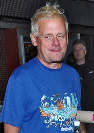 Kazik o sobie i kolegach. Kazik Staszewski Pokazal Zone