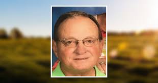 George Wolfe, Jr. Obituary March 23, 2018