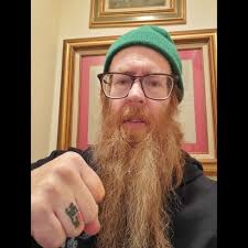 She decides to take matters into her own hands and goes straight to the source. Red Beard Wall Archives The Obelisk