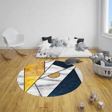 Fresh collection of home décor and furnishing where you can shop for a wide range of products like bed sheets, wall arts, clocks, decals and stickers, curtains, cushion cover and much more on an unbelievable price range. For 40cm Rug Home Aliexpress Home Swivel Carpet Round Rug Chair Floor Mat Area Decor Bedroom