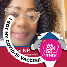 Chandra Wynn (@chandra.wynn.9) • Facebook