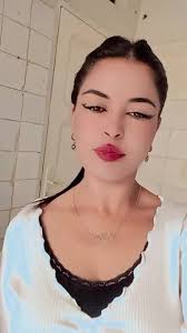 مها التوزريه 😎🥷maha tounsiya