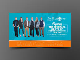 Pin On Graphic Design