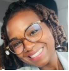 Piedmont Elementary School