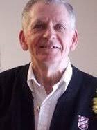 Roland "Bill" Reader Obituary