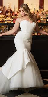 Justin Alexander Wedding Dress Size Chart Justin Alexander