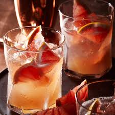 Maybe you would like to learn more about one of these? Alkoholfreie Cocktails Rezepte Tipps Essen Und Trinken