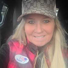 🍏 Apple Pie Biscuits 🥐 Full recipe 👇 💬