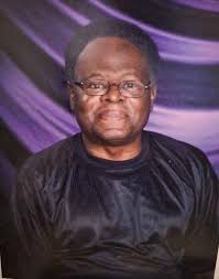 Joe Shorter Obituary (2021)