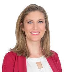 Jeremy Vaden's Instagram, Twitter & Facebook