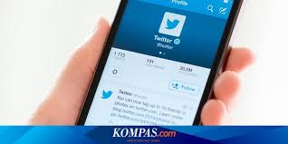 Check spelling or type a new query. Cara Share Twitter Ke Instagram Stories Tanpa Screenshot Halaman All Kompas Com