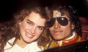 10 Celebrity Couples You Never Knew Dated