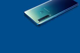 Handphone datang dari user kondisi restart ngeblank. Samsung Galaxy A9 The Official Samsung Galaxy Site