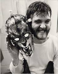 QUOTES BY DAN BOUCHARD