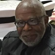 PALMETTO MORTUARY Memorials and Obituaries