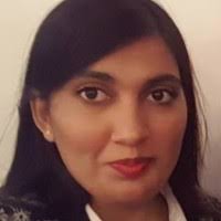 10800+ "Kanwal" profiles