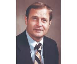 Janie Talley's Instagram, Twitter & Facebook