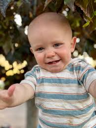 I sowed this men shirt please any corrections