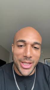 Have me set your draft order this year. , Tune in