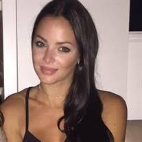 Stefanie R. Gute Obituary