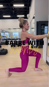 Today THE WENDY SAMSON has taken over our Instagram story! Tune in and  watch a day in her life!! , Wendy is a huge role model and inspiration to  us all here at fly and it wouldn’t be the same without ...